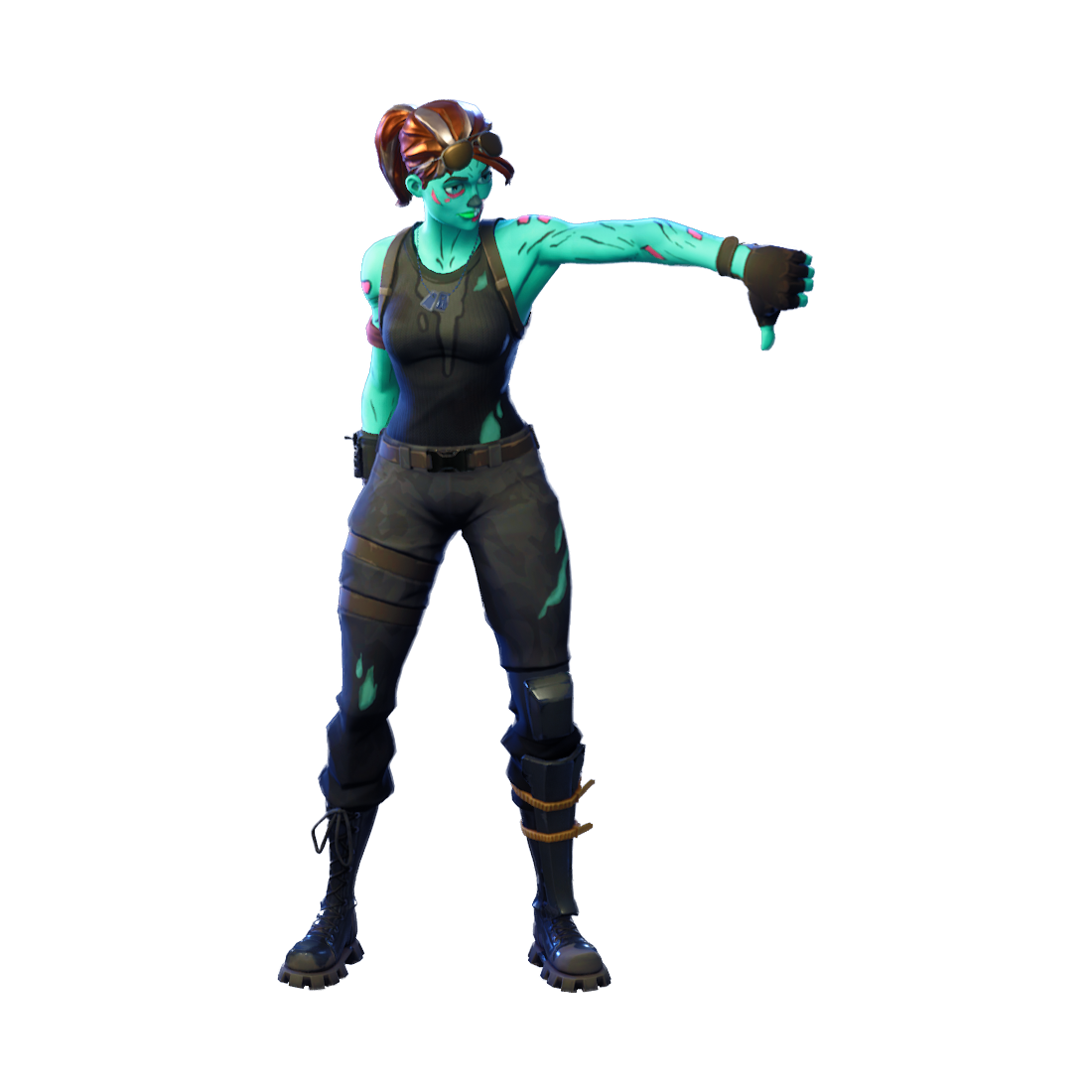 Grade Essence Signal Transparent PNG Image