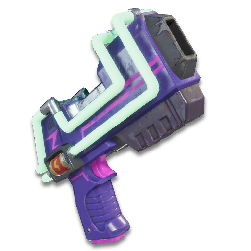 Category Marking Essence Transparent PNG Image
