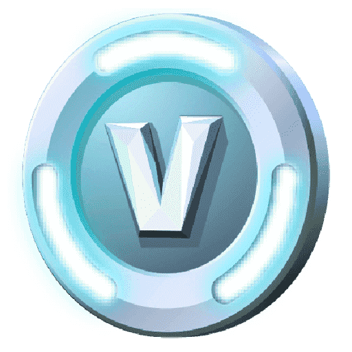 Ideogram Signature Sign Transparent PNG Image