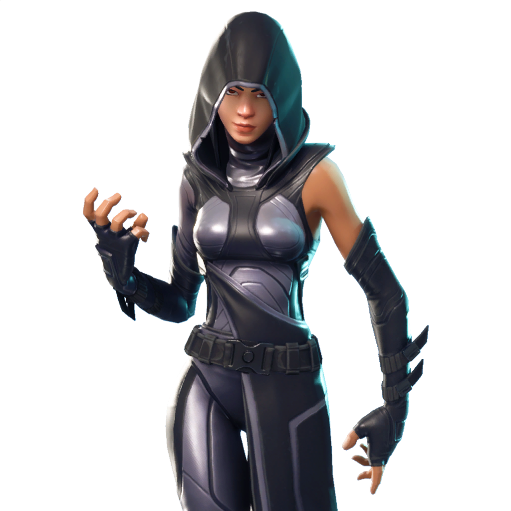 Symbolic Representation Numbering Quota Transparent PNG Image