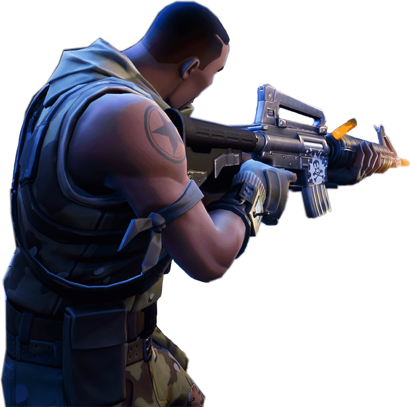 Category Essence Abbreviation Transparent PNG Image