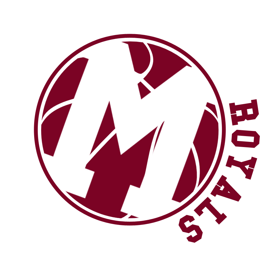 2K16 2K17 Nba Red Text File Transparent PNG Image