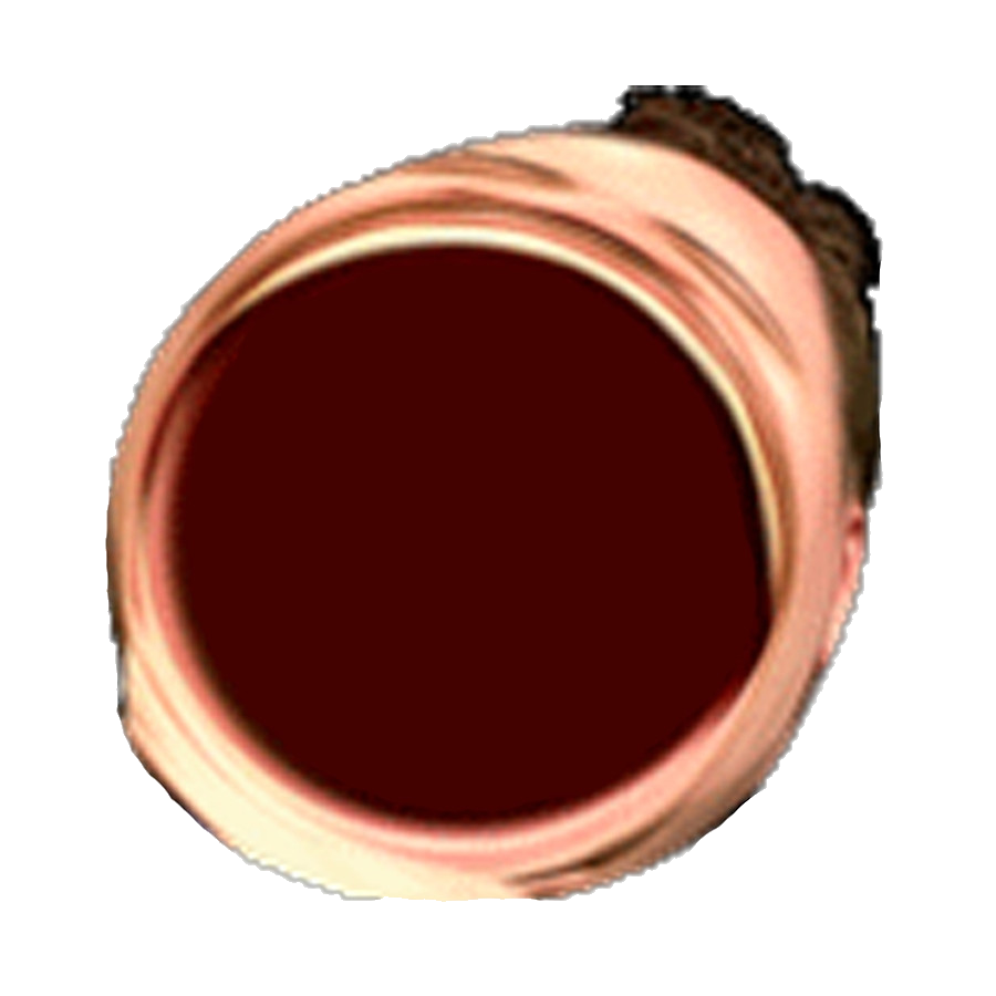 Synonym Classification Signal Transparent PNG Image