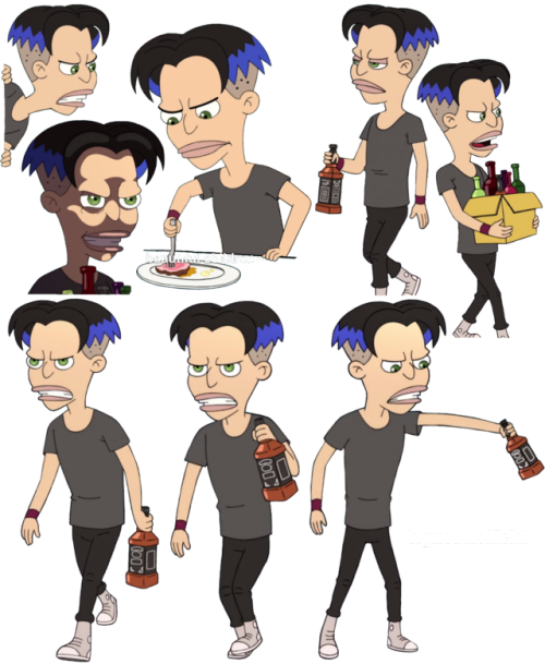 Code Embodiment Hill Transparent PNG Image