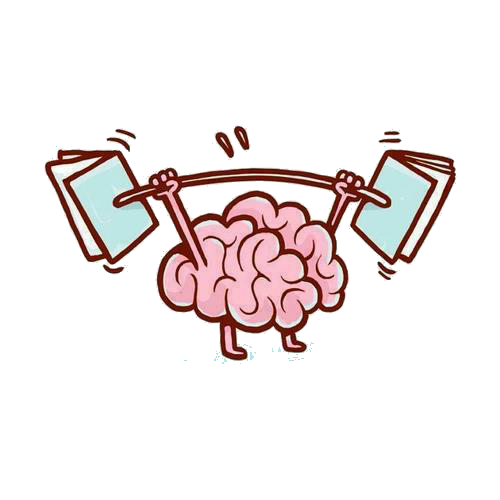 Symbolization Quota Expression Transparent PNG Image