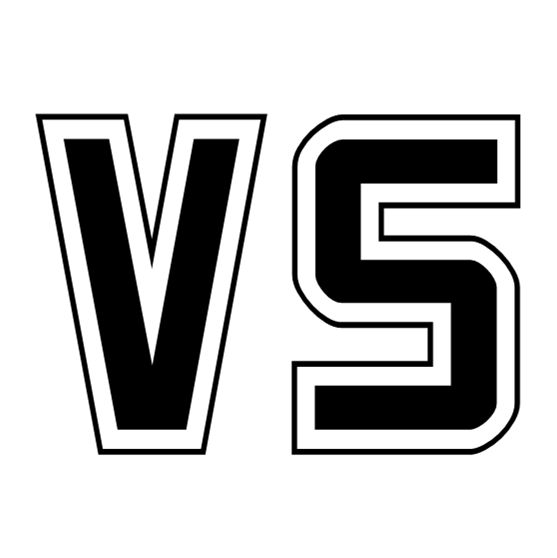 Versus Transparent PNG Image