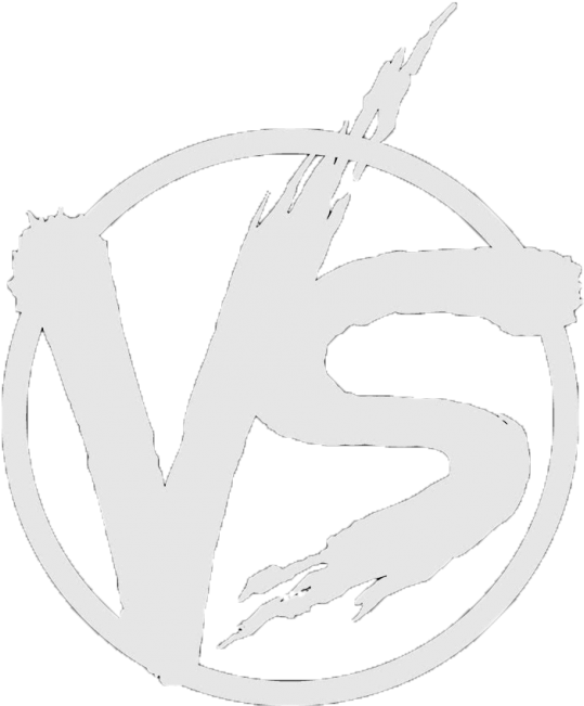 Versus Transparent PNG Image