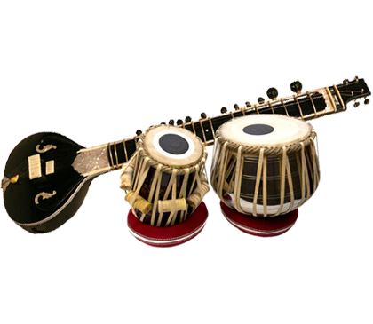 Tabla Transparent PNG Image