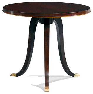 Table Transparent PNG Image