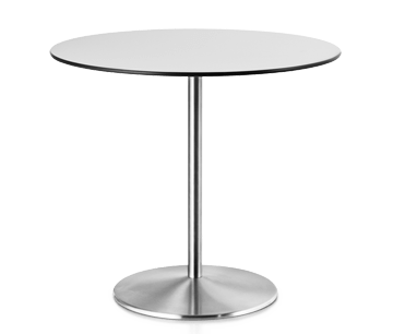 Table Transparent PNG Image