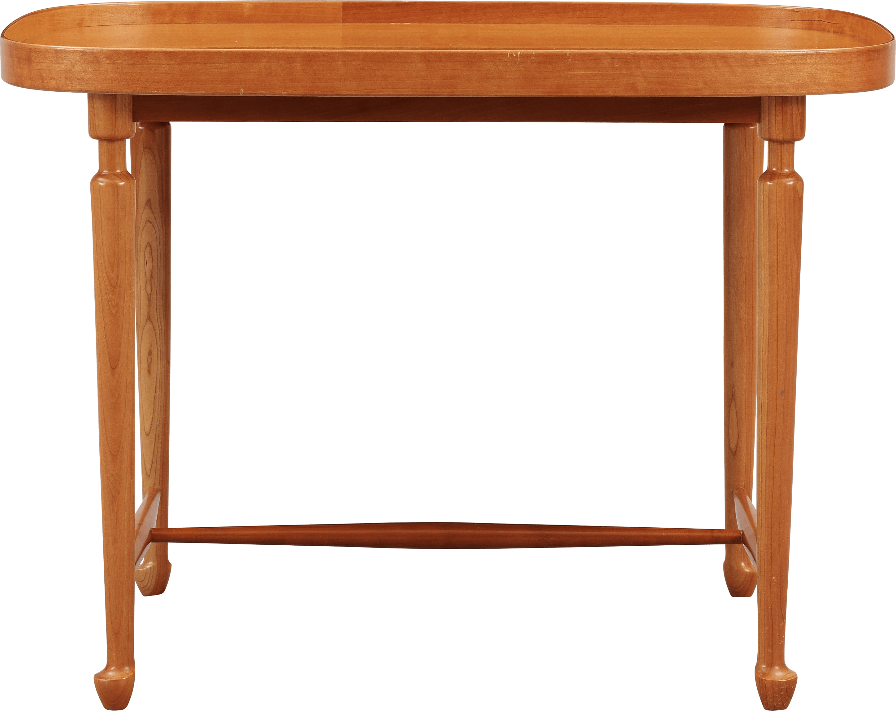 Table Transparent PNG Image