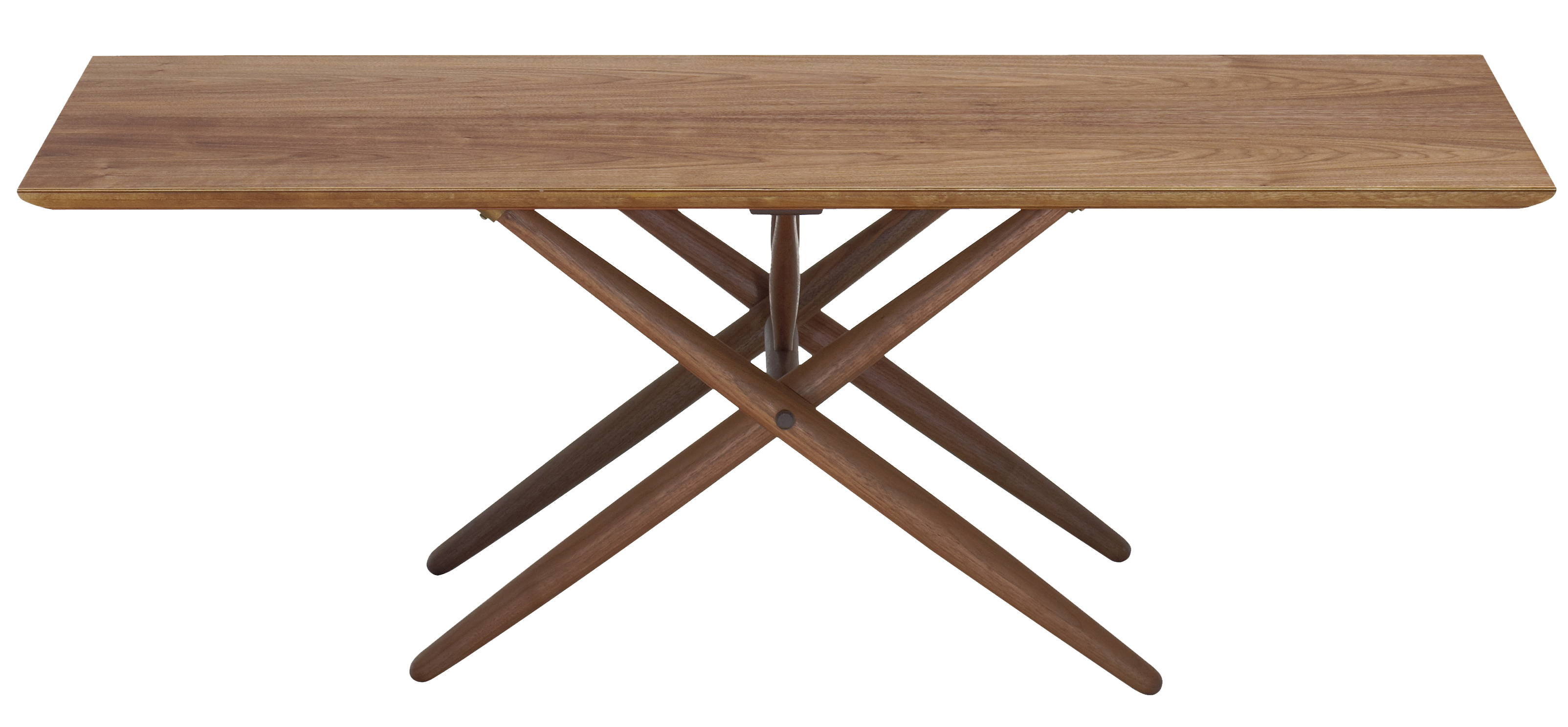 Table File Transparent PNG Image