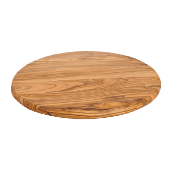 Table Transparent PNG Image