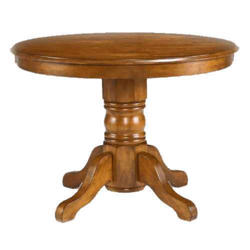 Table Transparent PNG Image