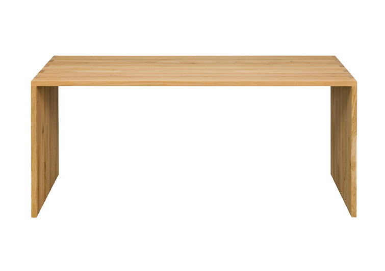 Table Transparent PNG Image