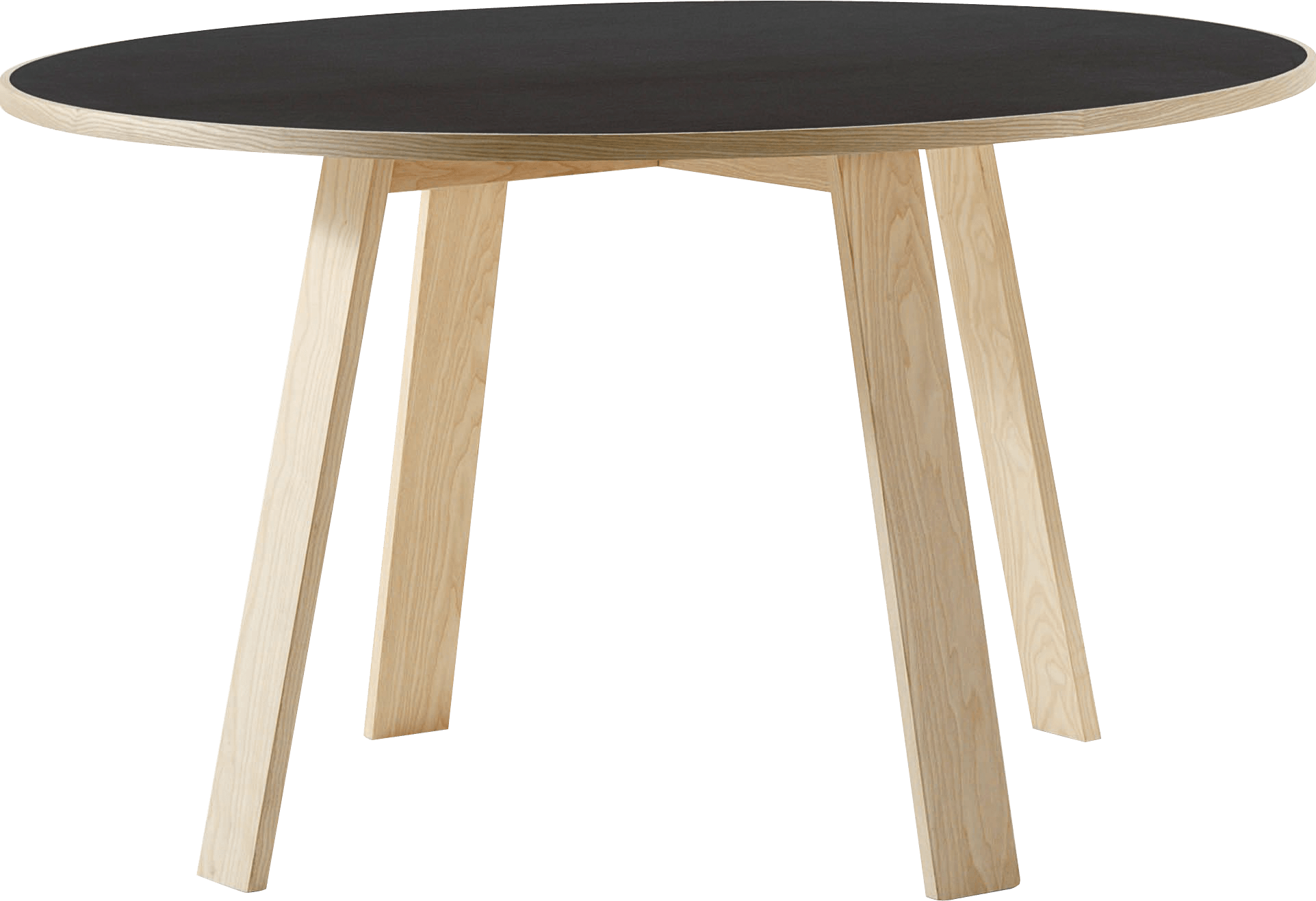 Table Transparent PNG Image