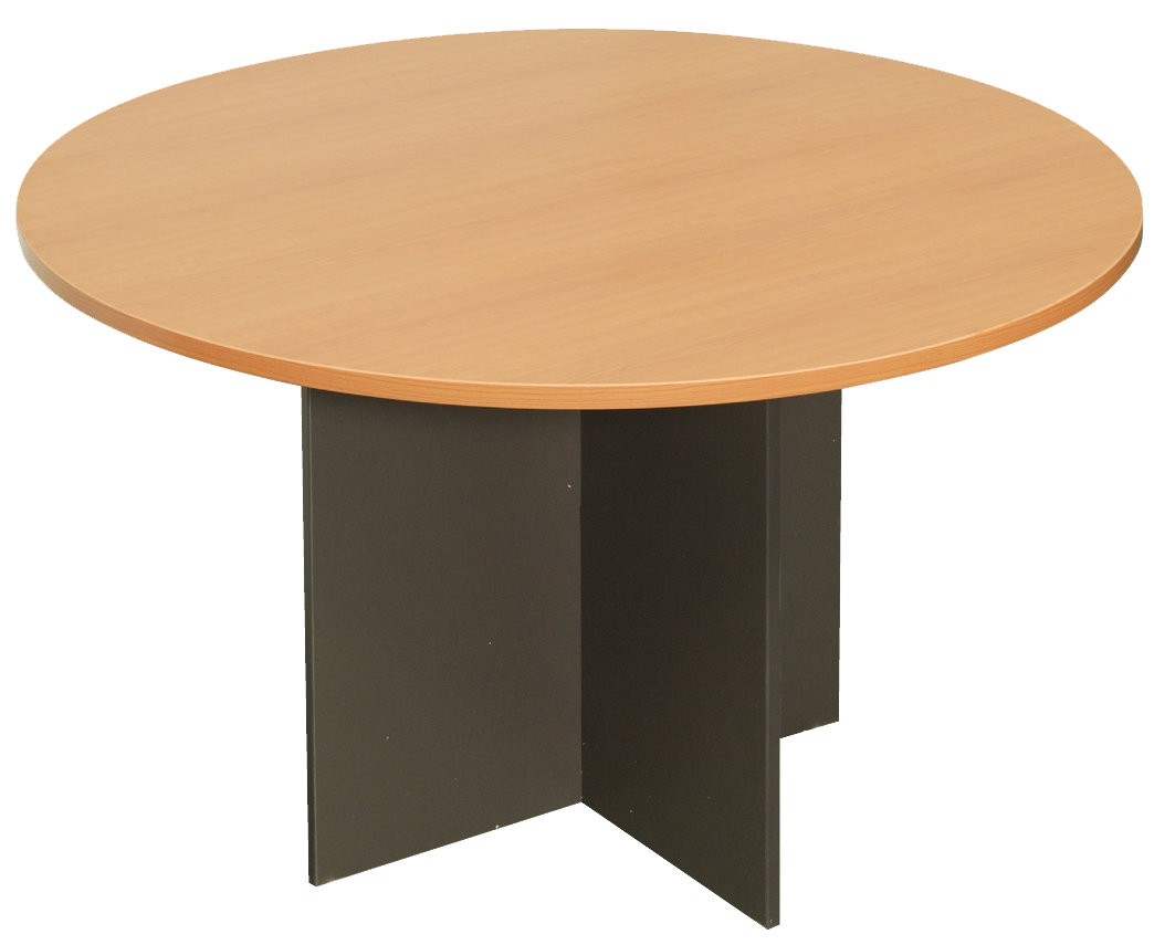 Table Transparent PNG Image
