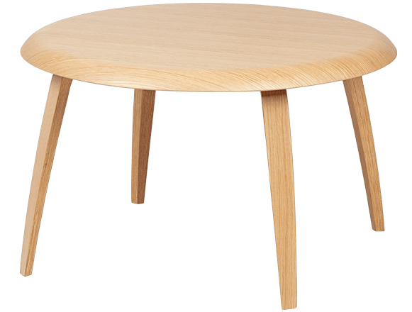 Table Transparent PNG Image