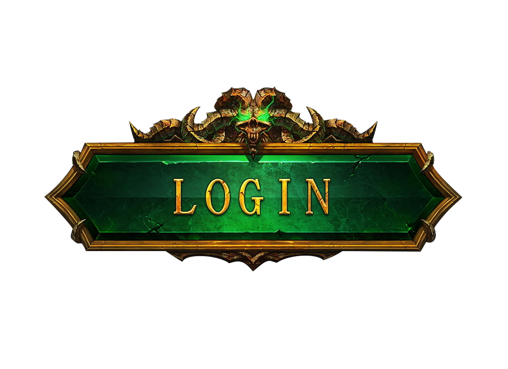 Logo Button Brand Game Transparent PNG Image