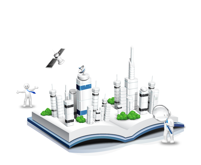 Water Commerce Tap Creativity Internet Transparent PNG Image