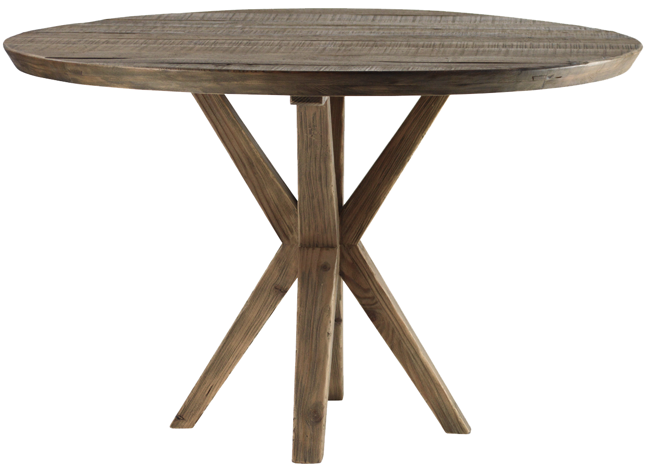 Table Transparent PNG Image