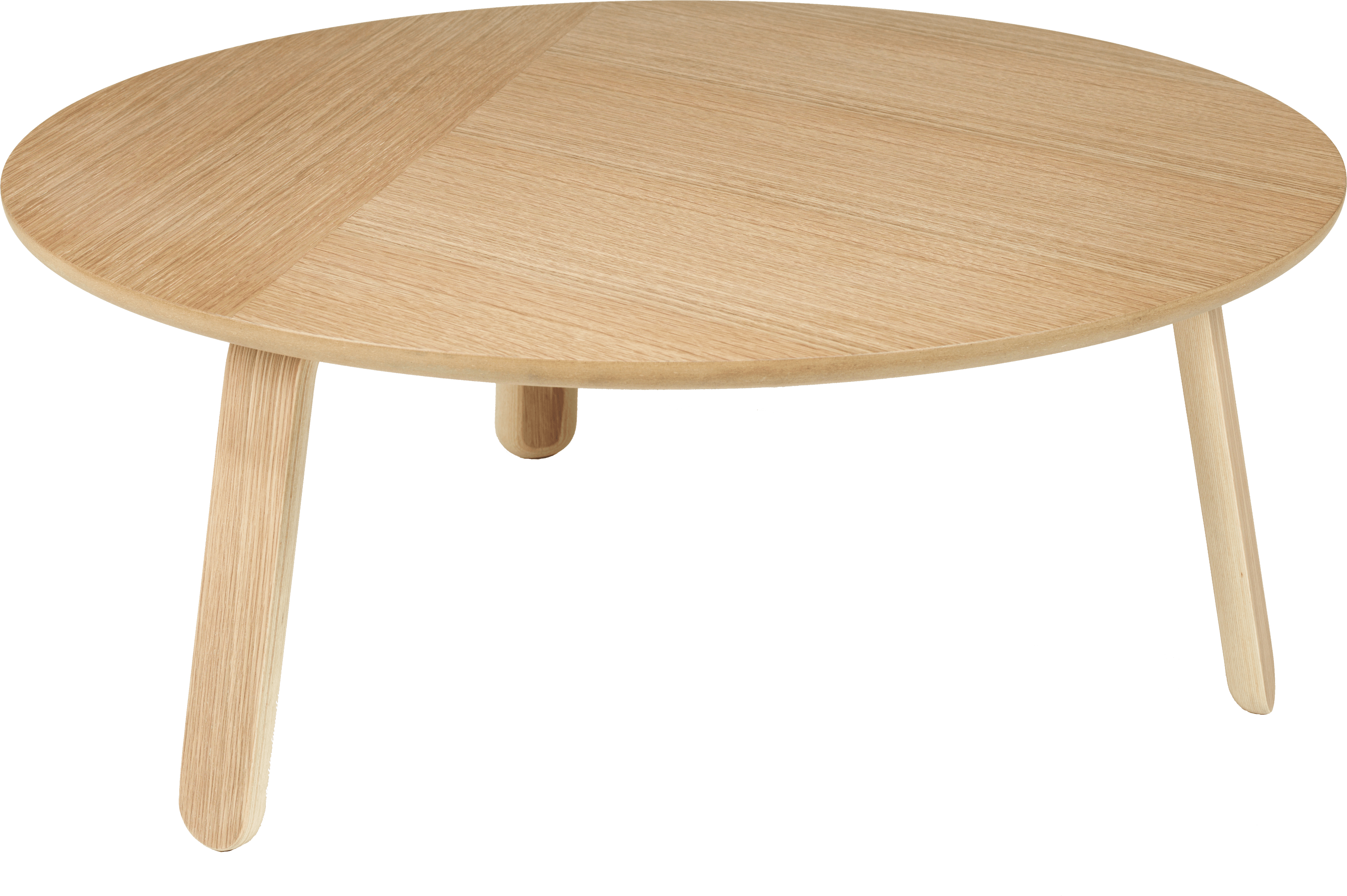 Wooden Table Transparent PNG Image