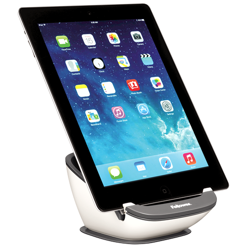 Tablet Transparent PNG Image