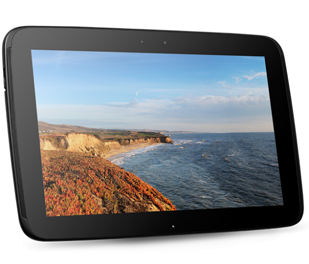 Tablet Transparent PNG Image