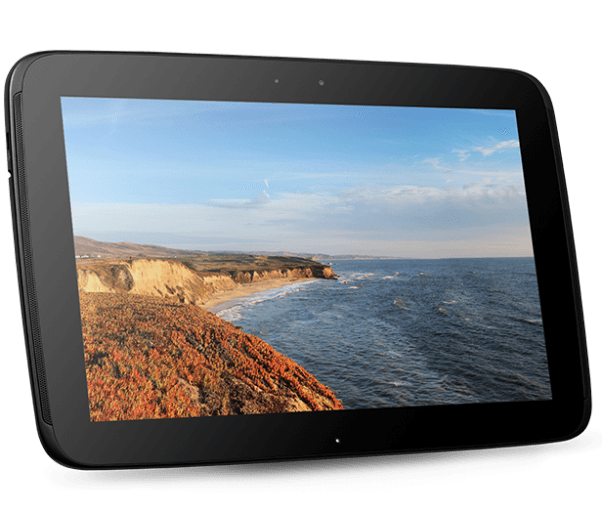 Tablet Transparent PNG Image