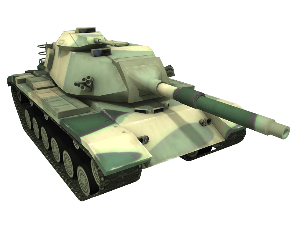 Tank Armored Tank Transparent PNG Image