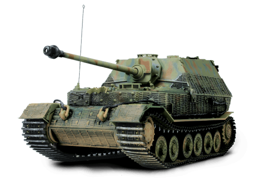 Tank Armored Tank Transparent PNG Image