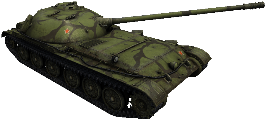 Tank Armored Tank Transparent PNG Image