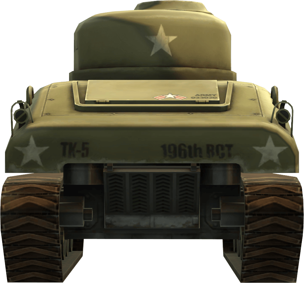 Tank Armored Tank Transparent PNG Image