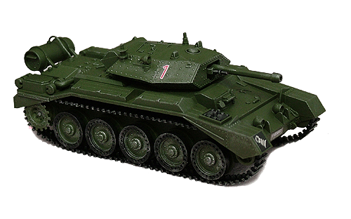 Tank Armored Tank Transparent PNG Image