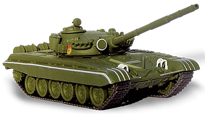 Ussr Tank Armored Tank Transparent PNG Image