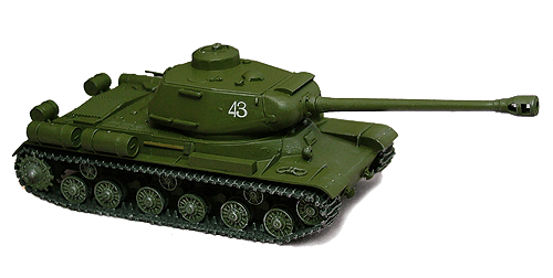Is Tank Armored Tank Transparent PNG Image