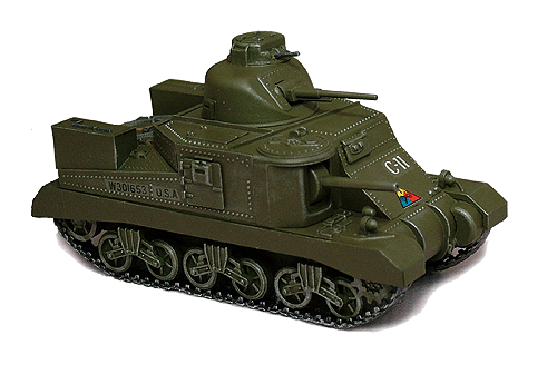 Tank Armored Tank Transparent PNG Image