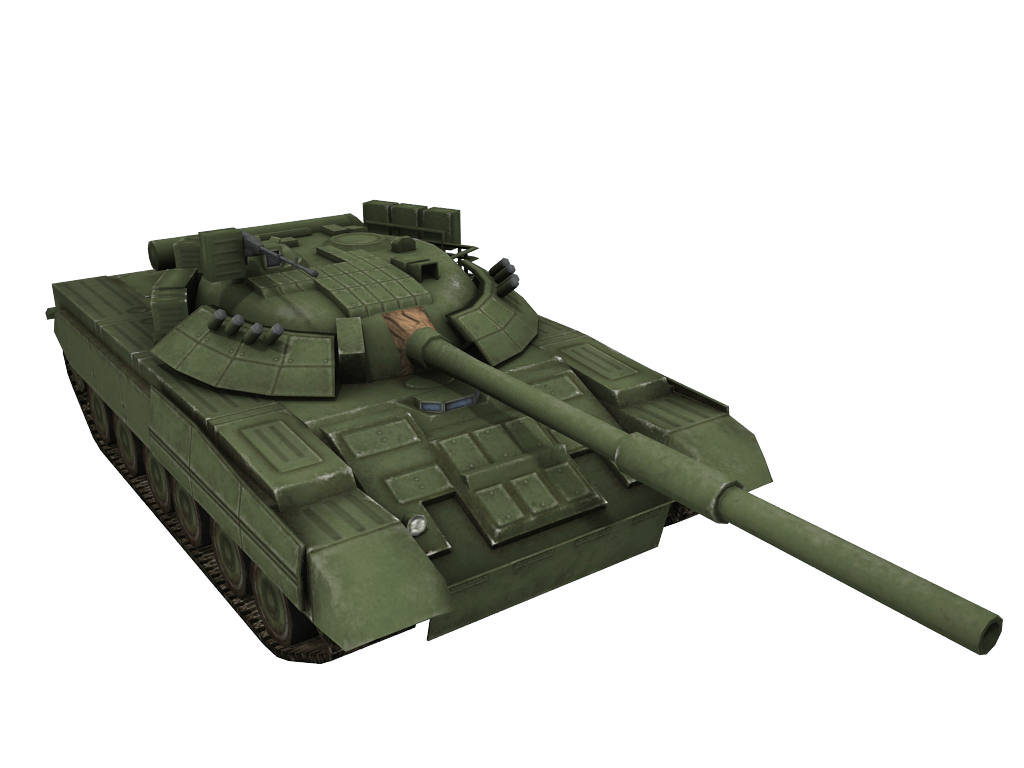 Tank Armored Tank Transparent PNG Image