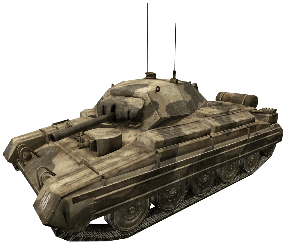Tank Armored Tank Transparent PNG Image