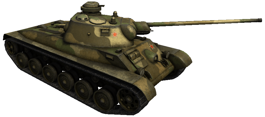 Tank Armored Tank Transparent PNG Image