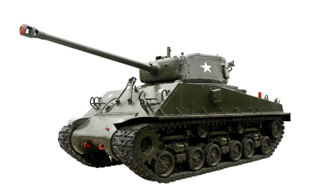 Tank Armored Tank Transparent PNG Image