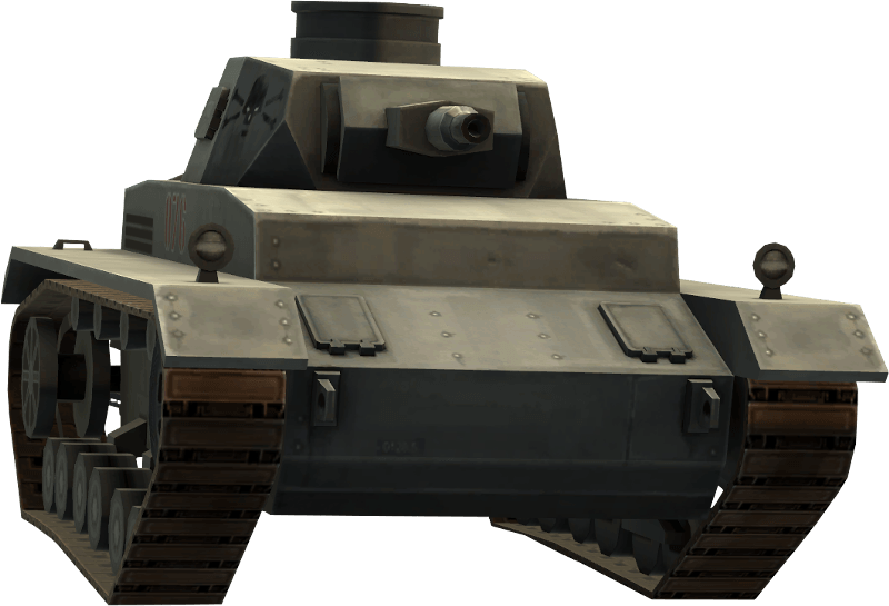 Tank Armored Tank Transparent PNG Image