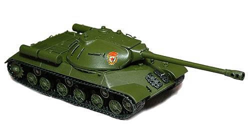 Is3 Tank Armored Tank Transparent PNG Image