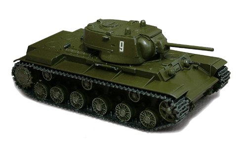 Tank Armored Tank Transparent PNG Image