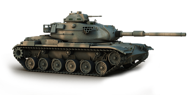 Tank Armored Tank Transparent PNG Image