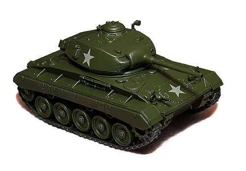 Tank Armored Tank Transparent PNG Image