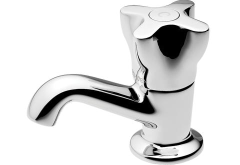 Tap Transparent PNG Image