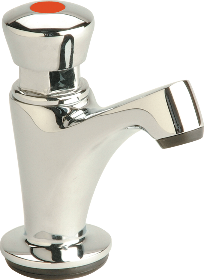 Tap Transparent PNG Image