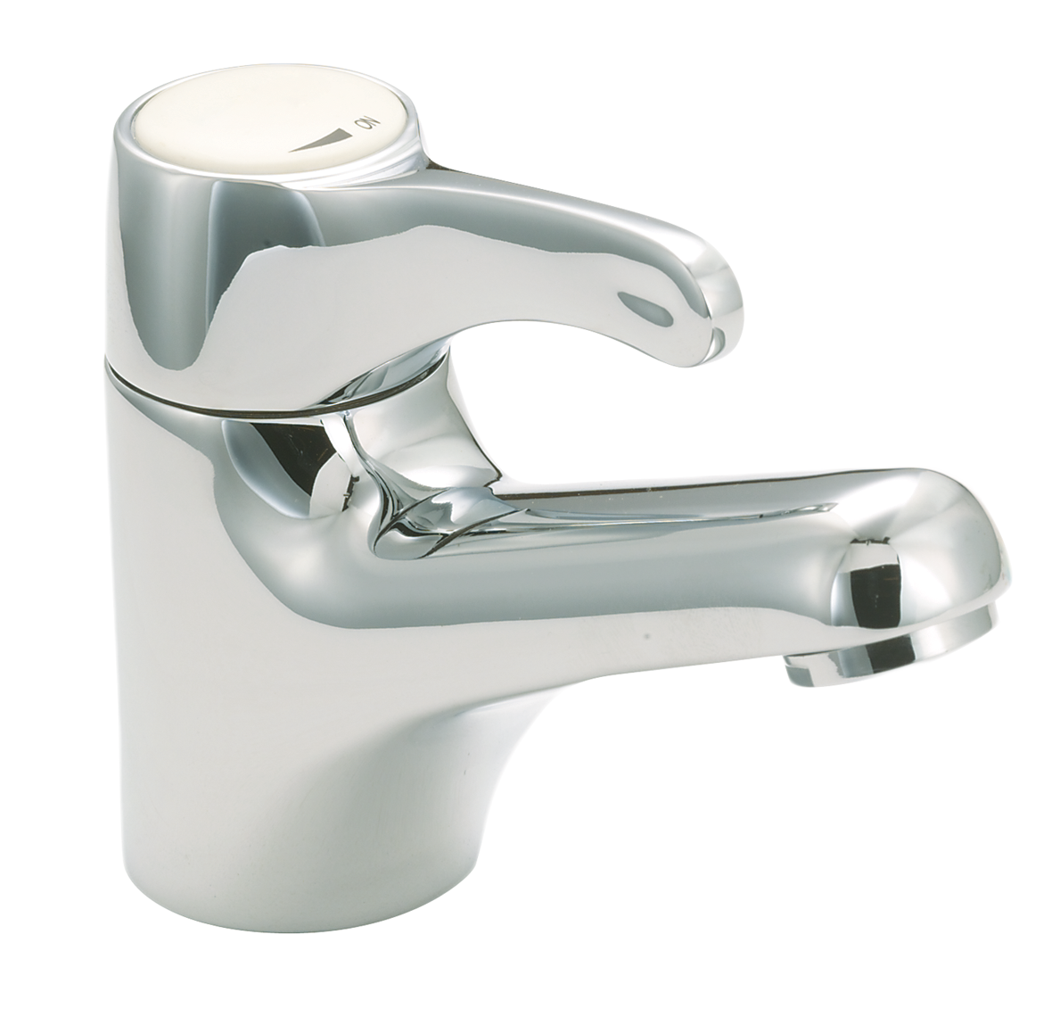 Tap Transparent PNG Image