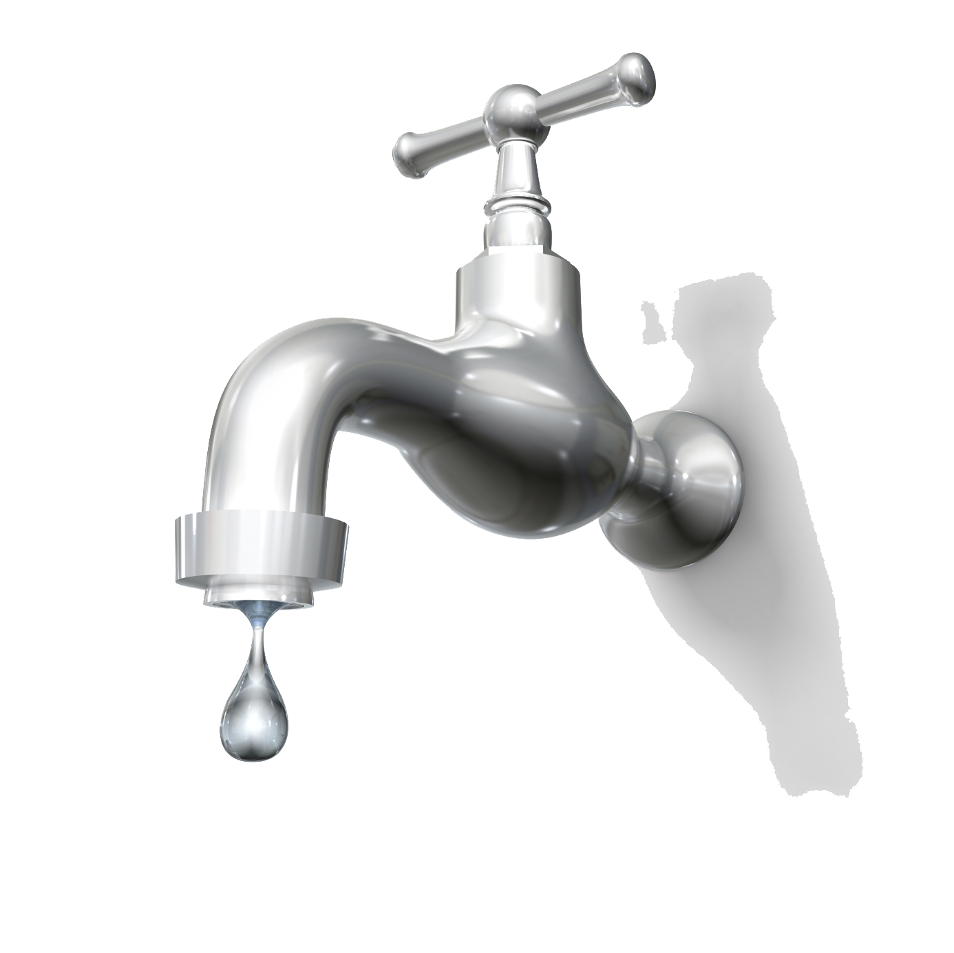 Tap Transparent PNG Image